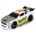 Машина Ford Mustang Road Rippers Toy State 40502